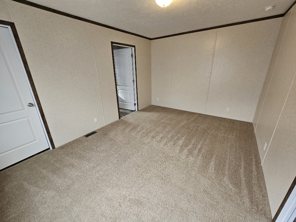 Olmsted Real Estate and Auctions